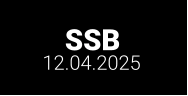 SSB 12.04.2025