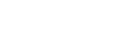 Anmeldung