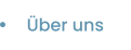 Über uns