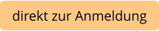 direkt zur Anmeldung