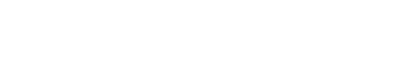 Buchen