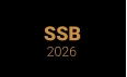 SSB 2026