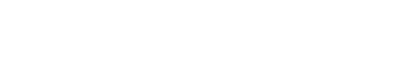Buchen