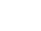SSB 2025