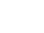 SSB 2025