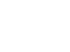 SSB 2025