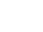 SSB 2025