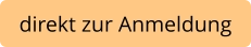 direkt zur Anmeldung