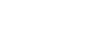 Buchen