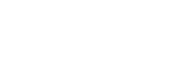 Buchen