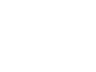 SSB 2026