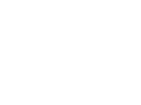 SSB 2026