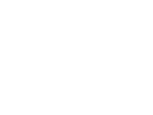 SSB 2026
