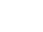 SSB 2026