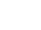 SSB 2026